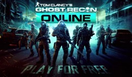 ghost-recon-online-header