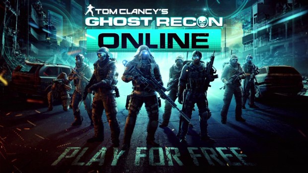 ghost-recon-online-header
