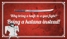 gotham-city-imposters-katana-dlc