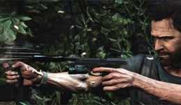 max-payne-3-guns-blazing-pc