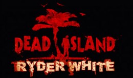 news-ryder-white