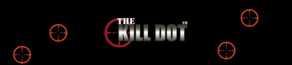 killdot-article-header