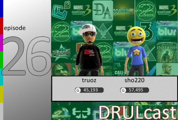 drulcast-episode-26
