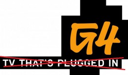 g4logo