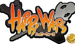 hwarsyoutube