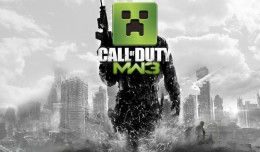minew3