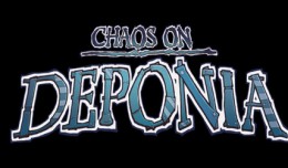 Chaos_on_Deponia_Logo