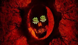 gow