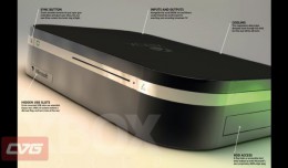 xbox-720-3d-model-side