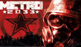 Metro-2033-Splash-Image