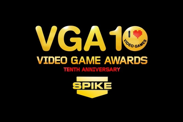 VGA_10