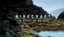 minecraft_mojang