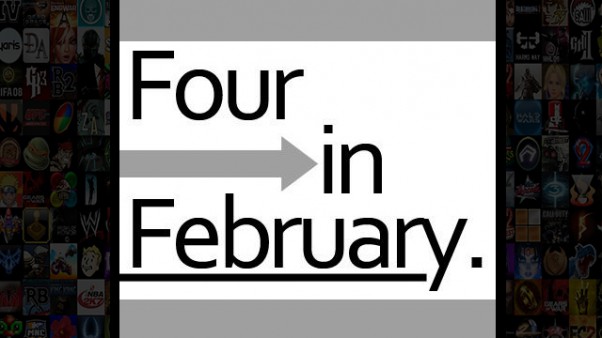 4in2