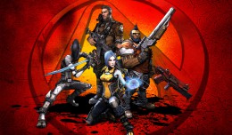bl2cover