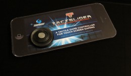 tactslider-package