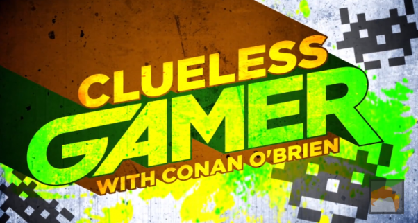 cococlueless
