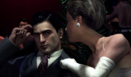 screenshots_m2_mafia_vito_scaletta_pc_games_desktop_1920x1080_hd-wallpaper-1702435