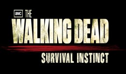 twdsi