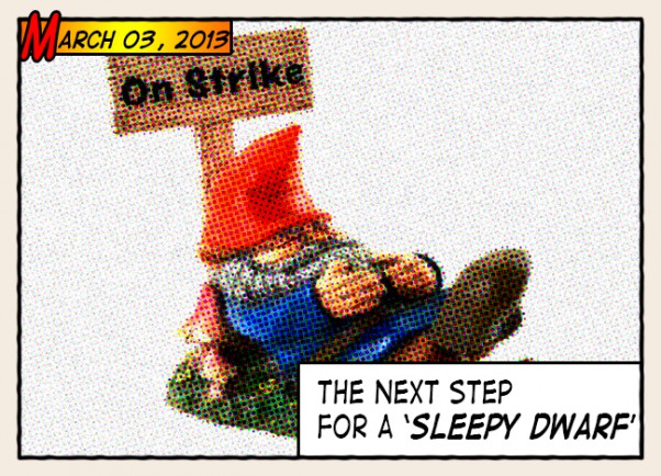 do_dwarf