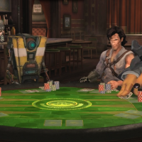 Poker Night 2