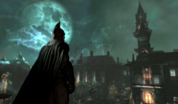 backtracking-batman-arkham-asylum-article-cover