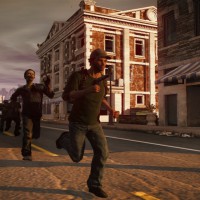 chase_02