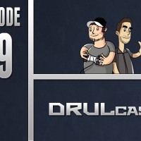 dcast29