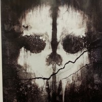 ghosts2 (1)